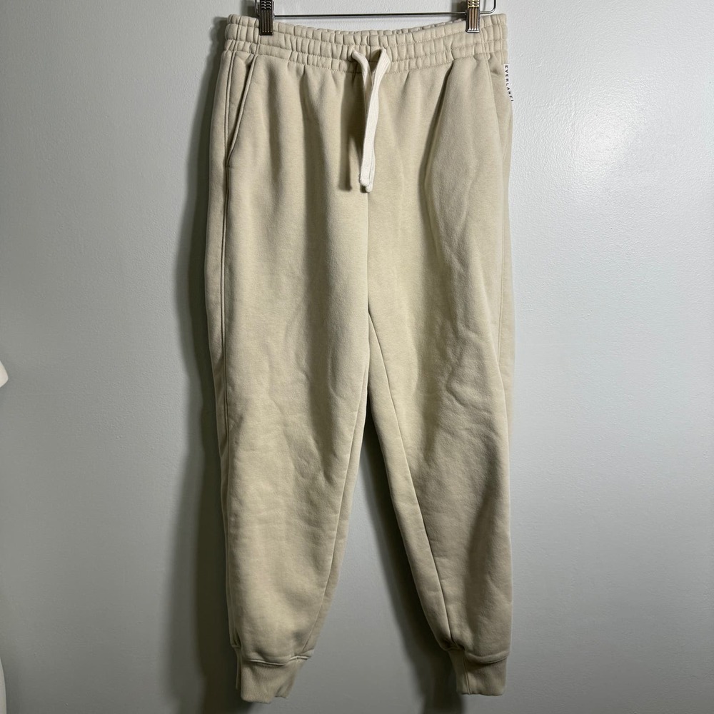 Everlane The ReTrack Jogger